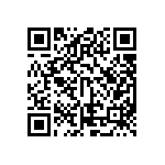 ESQT-110-02-M-Q-473 QRCode