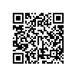 ESQT-110-02-M-Q-690 QRCode