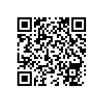 ESQT-110-02-M-T-450 QRCode