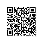 ESQT-110-02-MM-D-309 QRCode