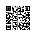 ESQT-110-02-MM-D-575 QRCode