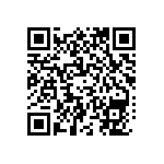 ESQT-110-02-MM-D-590 QRCode