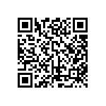 ESQT-110-02-MM-D-670 QRCode