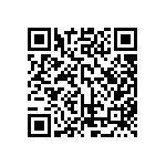 ESQT-110-02-MM-Q-605 QRCode