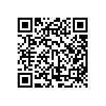 ESQT-110-02-S-D-309 QRCode