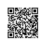 ESQT-110-02-S-D-425 QRCode