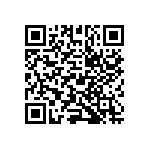 ESQT-110-02-S-D-790 QRCode