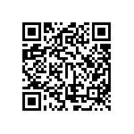 ESQT-110-02-S-Q-660 QRCode