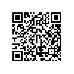 ESQT-110-02-S-Q-710 QRCode