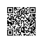 ESQT-110-02-S-T-375 QRCode