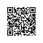 ESQT-110-02-SM-D-309 QRCode