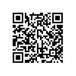 ESQT-110-02-SM-Q-309 QRCode