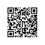 ESQT-110-03-F-5-390 QRCode