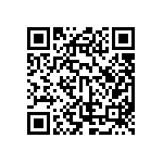 ESQT-110-03-F-D-309 QRCode