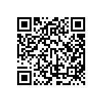 ESQT-110-03-F-D-330 QRCode