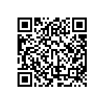 ESQT-110-03-F-D-335 QRCode