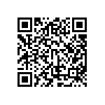 ESQT-110-03-F-D-344 QRCode