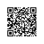 ESQT-110-03-F-D-350 QRCode