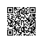 ESQT-110-03-F-Q-320 QRCode