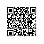 ESQT-110-03-F-Q-325 QRCode