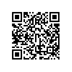 ESQT-110-03-F-Q-335 QRCode