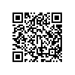 ESQT-110-03-F-Q-345 QRCode