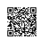 ESQT-110-03-F-Q-360 QRCode