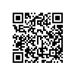 ESQT-110-03-F-Q-380 QRCode