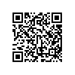 ESQT-110-03-F-S-400 QRCode