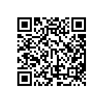 ESQT-110-03-F-T-408-010 QRCode