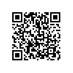 ESQT-110-03-F-T-408 QRCode