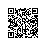 ESQT-110-03-FM-D-309 QRCode