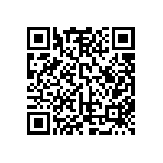 ESQT-110-03-FM-D-368 QRCode