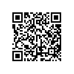 ESQT-110-03-G-D-320-001 QRCode