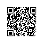 ESQT-110-03-G-D-320 QRCode