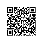 ESQT-110-03-G-D-330 QRCode