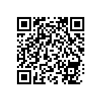 ESQT-110-03-G-D-346 QRCode