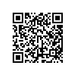 ESQT-110-03-G-D-347 QRCode