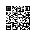 ESQT-110-03-G-D-355 QRCode