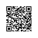 ESQT-110-03-G-D-362 QRCode