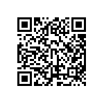 ESQT-110-03-G-D-385 QRCode