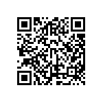 ESQT-110-03-G-D-394 QRCode