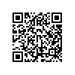 ESQT-110-03-G-D-395 QRCode