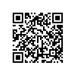 ESQT-110-03-G-D-406 QRCode