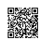 ESQT-110-03-G-Q-309 QRCode