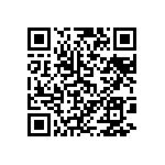 ESQT-110-03-G-Q-368 QRCode