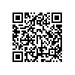 ESQT-110-03-G-Q-383 QRCode