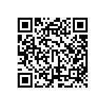 ESQT-110-03-G-Q-408 QRCode