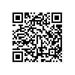 ESQT-110-03-G-S-408 QRCode