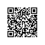 ESQT-110-03-G-T-375 QRCode